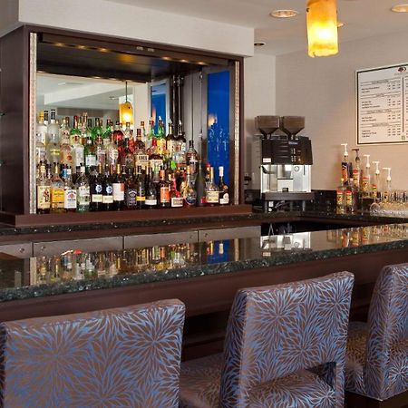 Doubletree By Hilton Chicago Schaumburg Otel Dış mekan fotoğraf