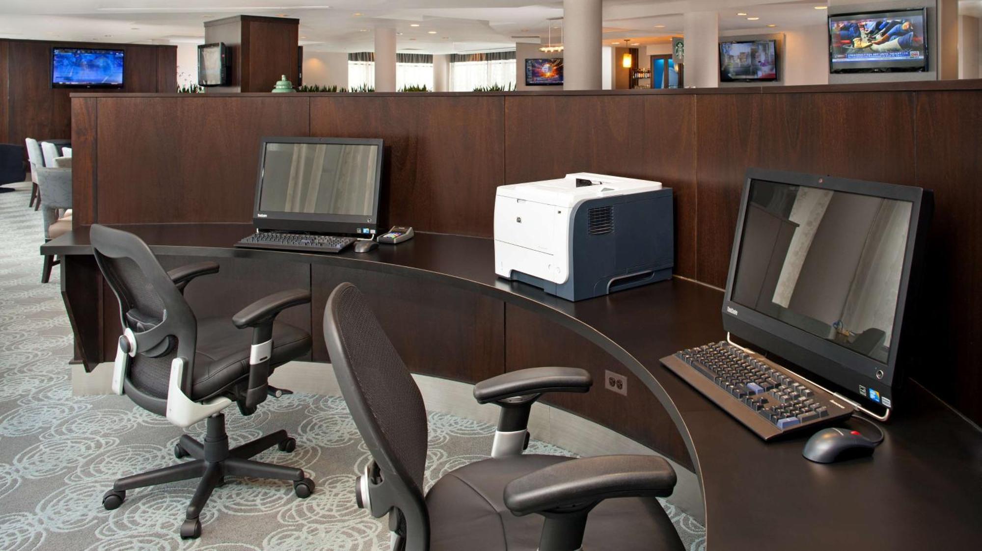 Doubletree By Hilton Chicago Schaumburg Otel Dış mekan fotoğraf