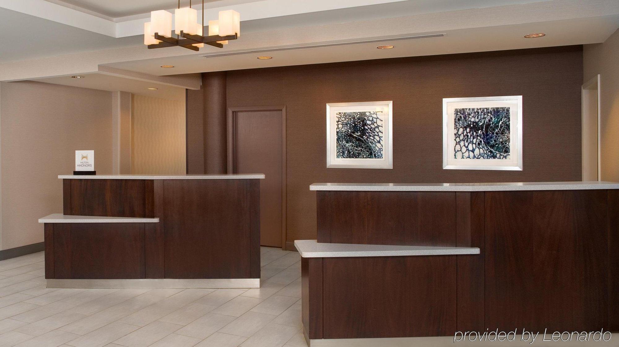 Doubletree By Hilton Chicago Schaumburg Otel Dış mekan fotoğraf